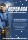 NEXEN N`BLUE 4 SEASON 2 215/65 R16 98H  Ganzjahresreifen