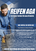 NEXEN N`FERA SU1 215/55 R17 98W  Sommerreifen