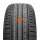 NEXEN ROADIAN GTX 215/65 R17 99H  Sommerreifen