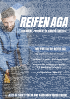 HANKOOK W462 Winter i*cept RS3 185/55 R15 82T  Winterreifen