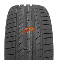 NEXEN N`FERA PRIMUS (SU1 PLUS) 205/55 R17 95Y  Sommerreifen