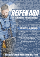 FULDA ECOCONTROL HP 2 215/65 R16 98V  Sommerreifen