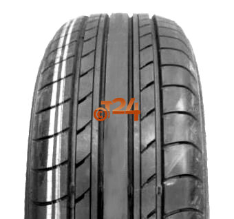 YOKOHAMA G98EV 225/65 R17 102V  Sommerreifen