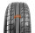 YOKOHAMA G98EV 225/65 R17 102V  Sommerreifen