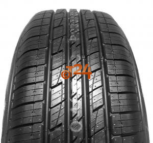 KUMHO KL21 Solus 225/65 R17 102H  Sommerreifen