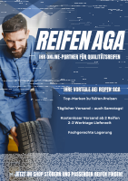 KUMHO KL21 Solus 225/65 R17 102H  Sommerreifen
