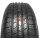 KUMHO KL21 Solus 225/65 R17 102H  Sommerreifen