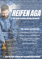 SEMPERIT SPEED-GRIP 5 215/65 R16 98H  Winterreifen