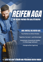 HANKOOK K125 Ventus Prime3 215/45 R17 91V VENTUS PRIME 3 Sommerreifen