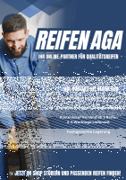 KLEBER DYNAXER HP4 195/55 R15 85V  Sommerreifen