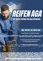 TORQUE TQ021 195/65 R15 91V  Sommerreifen
