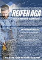 KUMHO KH27 Ecowing ES01 195/70 R14 91H  Sommerreifen