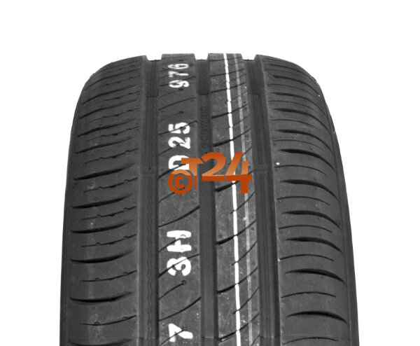 KUMHO KH27 Ecowing ES01 185/65 R15 88H  Sommerreifen