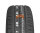 KUMHO KH27 Ecowing ES01 185/65 R15 88H  Sommerreifen