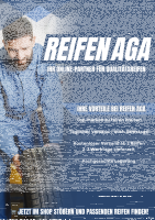 LINGLONG COMFORT MASTER 205/70 R15 96T  Sommerreifen