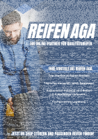 MAXXIS AP2 ALL SEASON  195/60 R14 86H  Ganzjahresreifen
