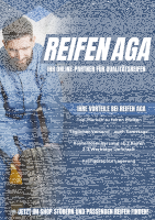 KUMHO HS52 ECSTA 215/55 R16 97W  Sommerreifen