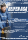 CONTINENTAL ALLSEASON CONTACT 195/50 R15 86H  Ganzjahresreifen
