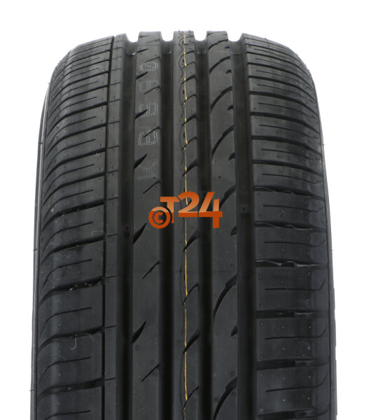 NEXEN N`BLUE HD 185/60 R15 84H HD Sommerreifen