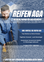 SEMPERIT SPEED-LIFE 3 235/45 R17 94Y  Sommerreifen