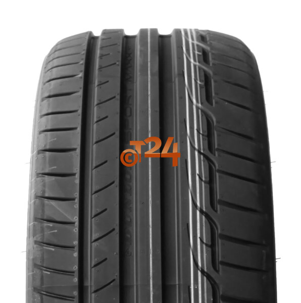 DUNLOP SP SPORT MAXX RT 225/40 R18 92Y  Sommerreifen