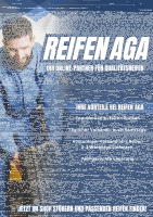 NEXEN N`FERA SU1 225/40 R18 92Y  Sommerreifen