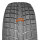 LINGLONG GREENMAX WINTER ICE I15 SUV 235/70 R16 106T WINTER Winterreifen