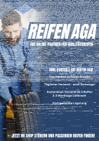 LINGLONG GRIP MASTER WINTER 245/45 R17 99V FP Winterreifen
