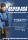 MAXXIS AP3 PREMITRA ALLSEASON SUV 215/70 R16 100H ALLWETTER Ganzjahresreifen
