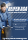 IMPERIAL ALLSEASON DRIVER 205/55 R16 91H  Ganzjahresreifen