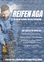 IMPERIAL ALLSEASON DRIVER 245/50 R18 104Y  Ganzjahresreifen