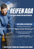 NEXEN N`FERA SPORT SUV (SU2) 225/55 R18 98V  Sommerreifen