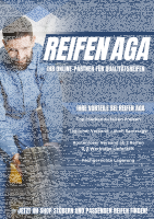 CONTINENTAL PREMIUM CONTACT 7 205/55 R16 91H  Sommerreifen