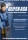 NEXEN N`BLUE 4 SEASON 215/55 R16 97V  Ganzjahresreifen