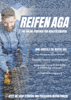 MAXXIS HP6 PREMITRA 6 215/50 R17 95W  Sommerreifen