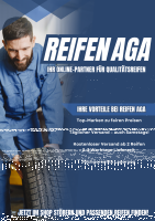 FULDA KRISTALL CONTROL HP  195/60 R16 89H  Winterreifen