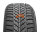 FULDA KRISTALL CONTROL HP  195/60 R16 89H  Winterreifen