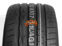 HANKOOK K107 VENTUS S1 Evo 195/40 R16 80W K107 Sommerreifen