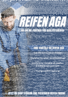 HANKOOK K415 Optimo 195/50 R16 84H  Sommerreifen