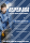 IMPERIAL ALLSEASON DRIVER 195/50 R16 88V  Ganzjahresreifen