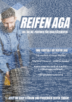 HANKOOK K425 Kinergy eco 205/60 R16 92V AUSLAUF EA Hyundai i40 Sommerreifen