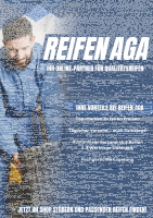 SEMPERIT SPEED-GRIP 5 195/55 R16 87H  Winterreifen