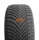 SEMPERIT SPEED-GRIP 5 195/55 R16 87H  Winterreifen