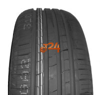IMPERIAL ECODRIVER 5 (F209) 205/60 R16 92V  Sommerreifen