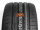 HANKOOK K107 VENTUS S1 Evo 195/40 R17 81W K107 Sommerreifen