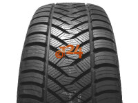 MAXXIS AP2 ALL SEASON  185/60 R14 82H  Ganzjahresreifen