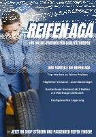 YOKOHAMA BLUEARTH-A AE50 205/40 R17 80H BLUEARTH-A Sommerreifen