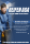 KLEBER QUADRAXER 3 225/45 R17 94Y  Ganzjahresreifen