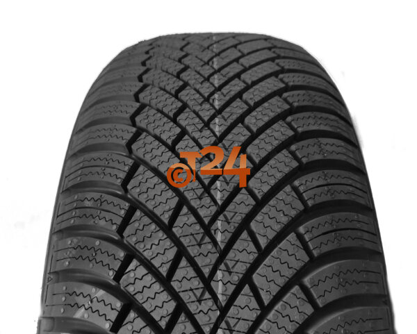 NEXEN WINGUARD SNOW`G3 WH21 215/55 R16 93H  Winterreifen