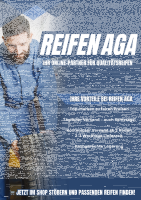MICHELIN PRIMACY 4 185/65 R15 88T  Sommerreifen